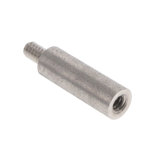 4038-632-SS RAF Electronic Hardware  Distanziatori per schede